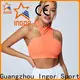 INGOR SPORTSWEAR good sports bras wholesale for women 1