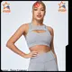 best sport bra manufacturer designer at the gym 1