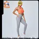 INGOR SPORTSWEAR yoga attire for women wholesale for gym 1