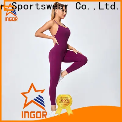ladies summer jumpsuits wholesale for ladies 1