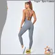 INGOR SPORTSWEAR nice jumping suit for ladies in bulk for sport 1