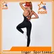 INGOR SPORTSWEAR woman jumpsuits in bulk for girls 1