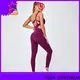 INGOR SPORTSWEAR woman jumpsuits in bulk for women 1