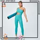 fashion woman jumpsuits for women 1