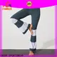 best ladies long gym leggings floral manufacturer 1