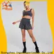 INGOR SPORTSWEAR custom yoga clothes in bulk for gym 1
