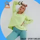 new raglan sleeve hooded sweatshirt factory for yoga 1