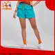 INGOR SPORTSWEAR shorts women's elastic waist shorts  wholesale for yoga 1