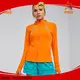 INGOR SPORTSWEAR best best sports jackets at the gym 1