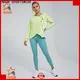 INGOR SPORTSWEAR new womens gym wear manufacturer for yoga 1