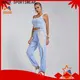 new custom yoga clothes in bulk for gym 1
