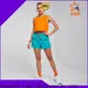 INGOR SPORTSWEAR fashion yoga attire for women factory for ladies 1