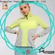 fashion sports jacket for men jacket factory for ladies 1