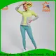 INGOR SPORTSWEAR beautiful yoga wear for women 1