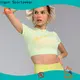 INGOR SPORTSWEAR best women's printed tank tops  wholesale for yoga 1