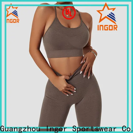 nice ladies push up bra  fashion factory for women 1