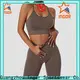nice ladies push up bra  fashion factory for women 1