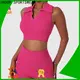 best racerback bra women factory for women 1