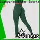 INGOR SPORTSWEAR fitness ladies coloured leggings  wholesale at the gym 1