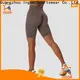 quality yoga set seamless factory for girls 1