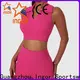 INGOR SPORTSWEAR fashion for women 1