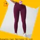 INGOR SPORTSWEAR quality leggings for women manufacturer for sport 1