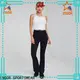 INGOR SPORTSWEAR nice outdoor yoga clothes wholesale for sport 1