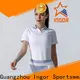 INGOR SPORTSWEAR quality women's tank tops supplier for girls 1