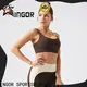 padded sports bra yoga for sport 1