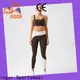 INGOR SPORTSWEAR good yoga clothes manufacturer for gym 1