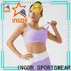 new bra strapless  bra in bulk for sport 1