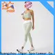 the best yoga clothes in bulk for yoga 1