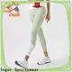 INGOR SPORTSWEAR fitness ladies sports trousers long length for ladies 1