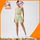 INGOR SPORTSWEAR best hot yoga outfits for sport 1
