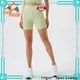 fashion best athletic biker shorts in bulk for women 1