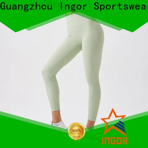quality woman gym leggings brands for ladies 1