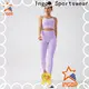 fashion high end yoga clothes manufacturer for ladies 1
