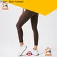 INGOR SPORTSWEAR women women's yoga capris in bulk for yoga 1