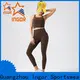 INGOR SPORTSWEAR quality for ladies 1