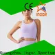 INGOR SPORTSWEAR racerback bra ladies  in bulk for ladies 1