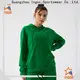 INGOR SPORTSWEAR nice raglan style hoodie factory for sport 1
