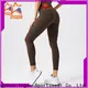 INGOR SPORTSWEAR best recycled material fabric in bulk for women 1