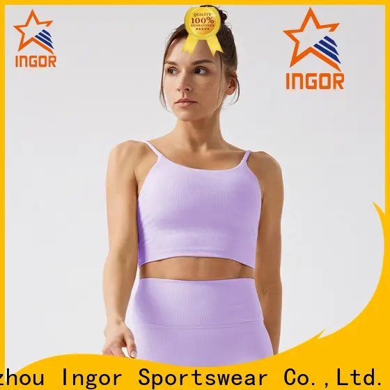new best sustainable sports bra for ladies 1