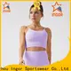 new best sustainable sports bra for ladies 1
