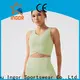 best sustainable sports bra in bulk for girls 1