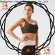 best sports bra sustainable wholesale for sport 1