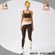 new recycled running clothes factory for women 1