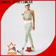 INGOR SPORTSWEAR fashion recycled running clothes in bulk for ladies 1
