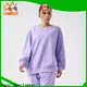 INGOR SPORTSWEAR best raglan style hoodie in bulk for ladies 1