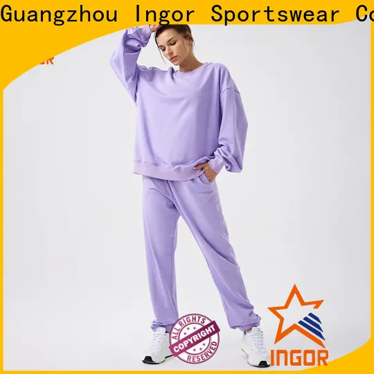 INGOR SPORTSWEAR nice in bulk for girls 1